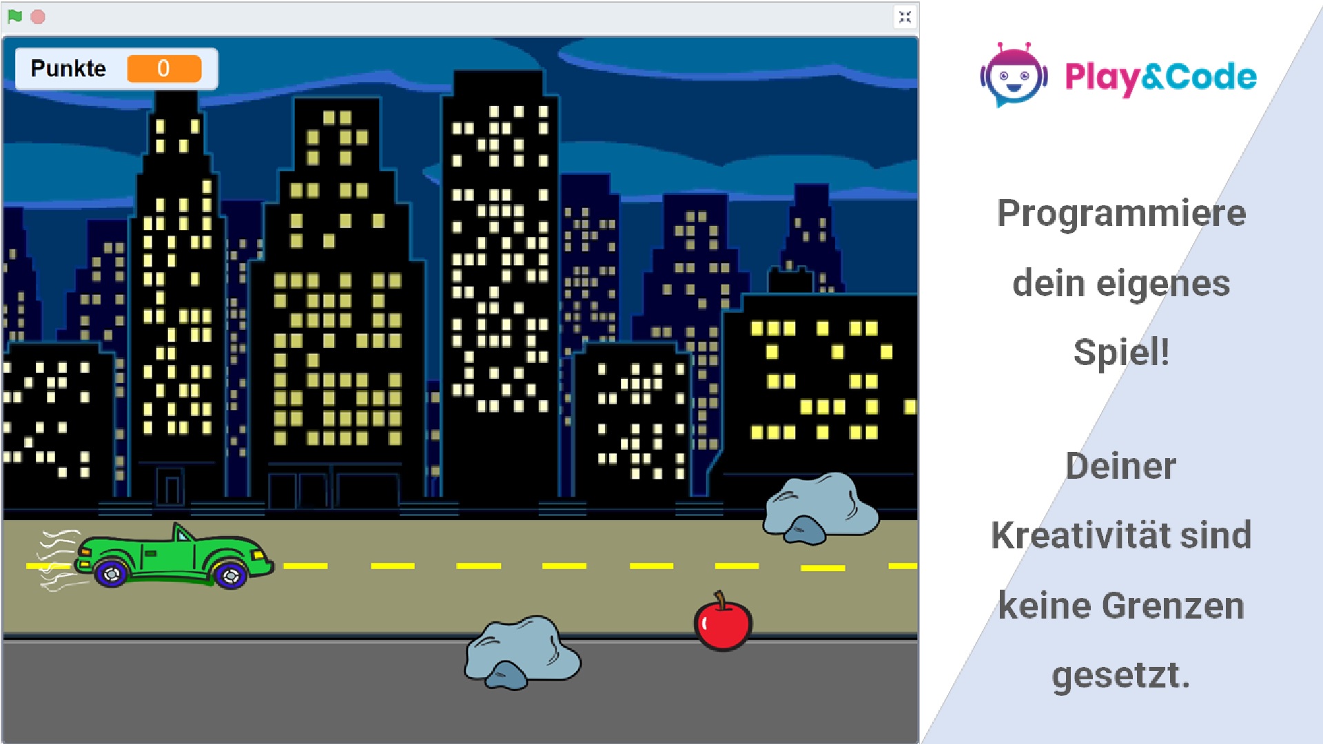 Scratch-Beispielbild 2