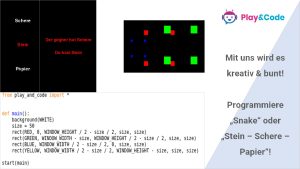 Python-Beispielbild 2
