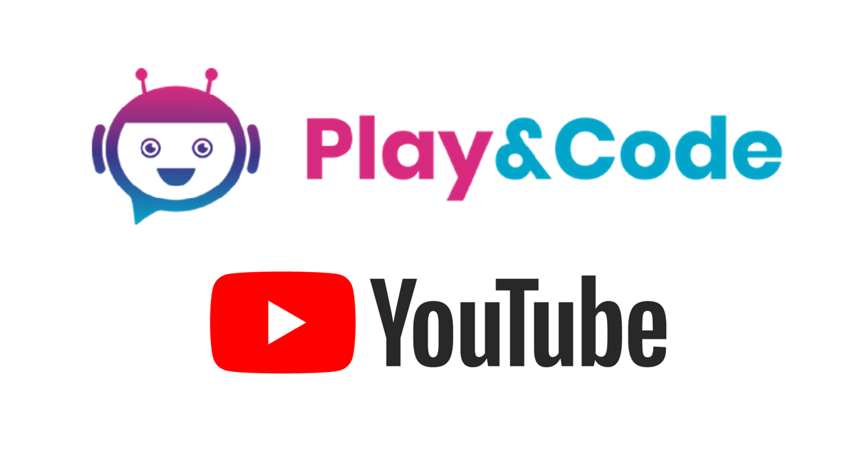 Play&Code Video-URL