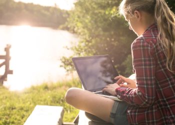 Sommerferienkurs - Programmieren für Kinder und Jugendliche